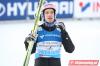 056 Andreas Kofler 056 Andreas Kofler